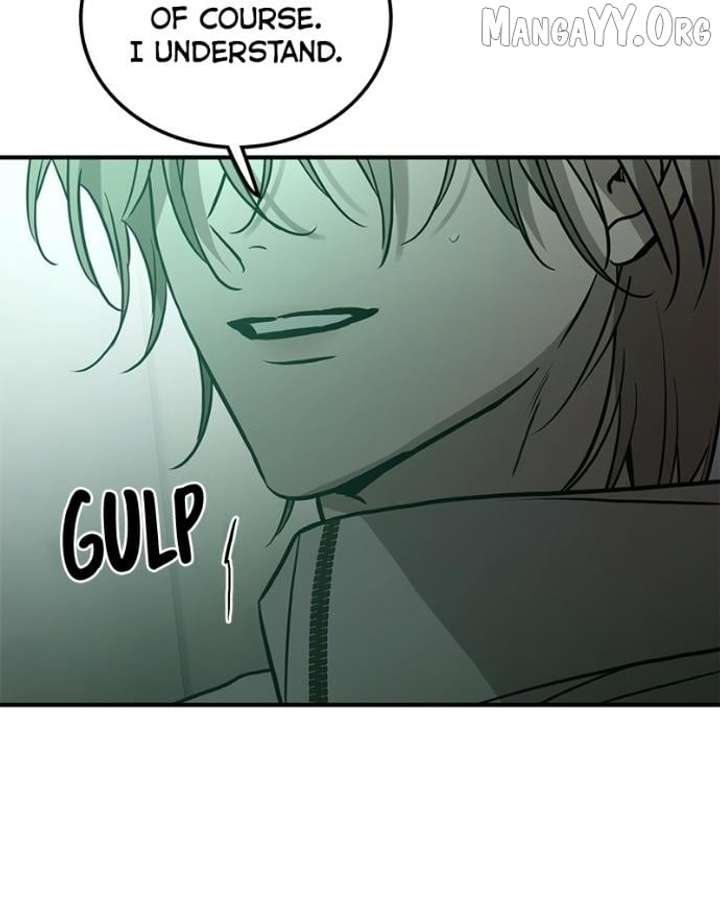 138