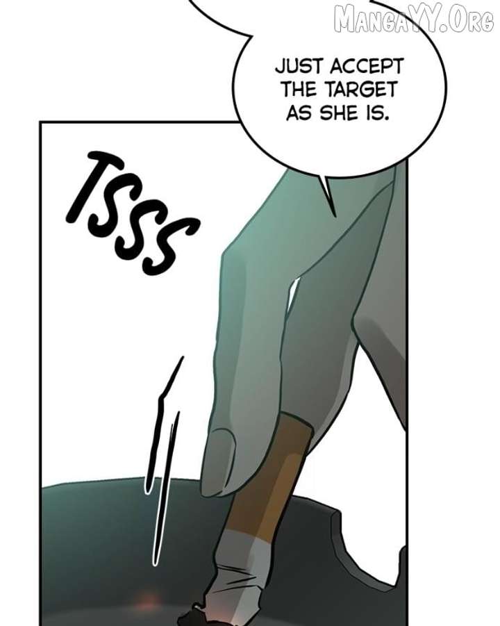 140