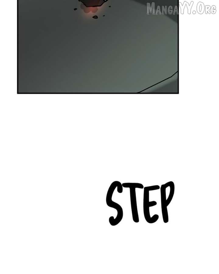 141