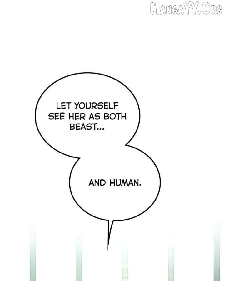 142
