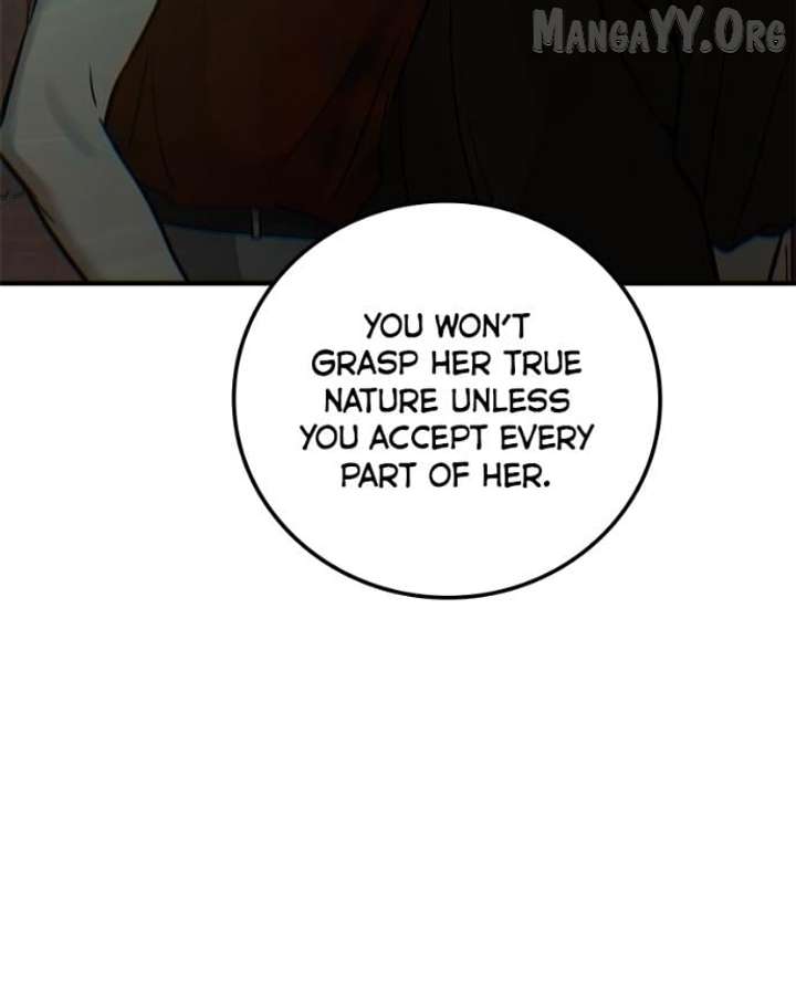 144