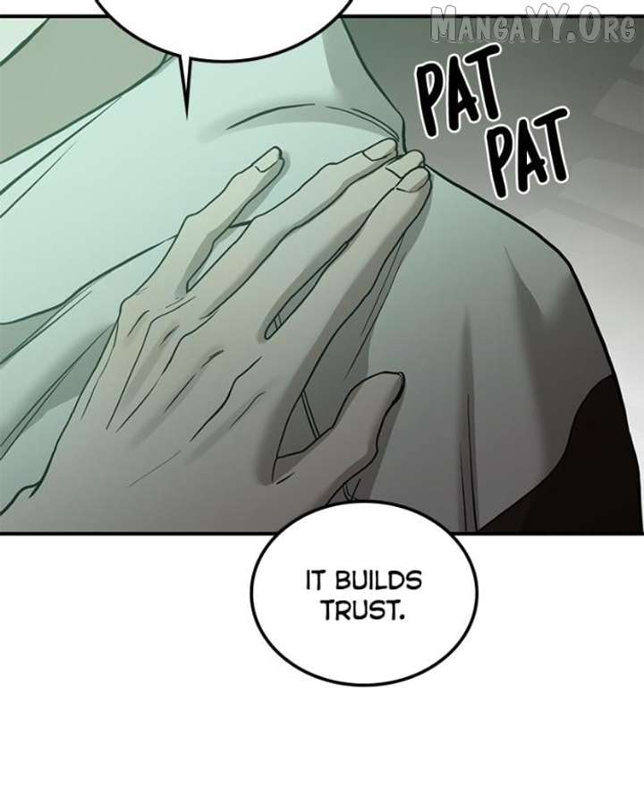 146