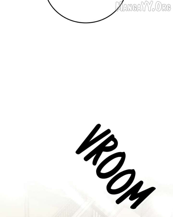 149