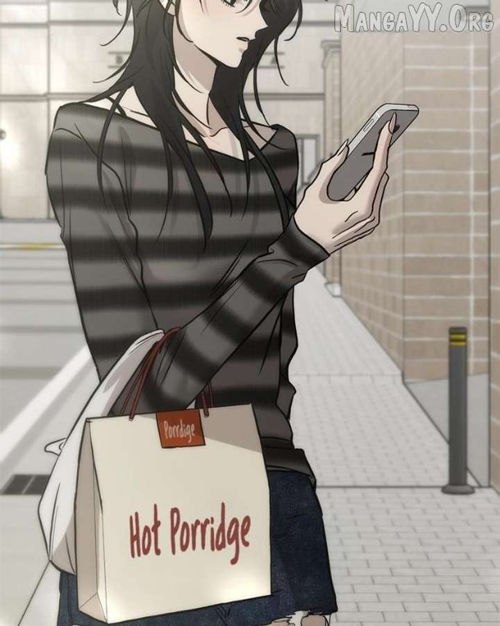 158