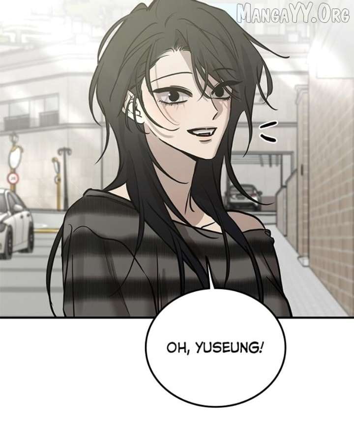 162