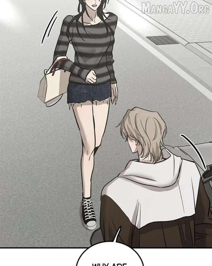 164