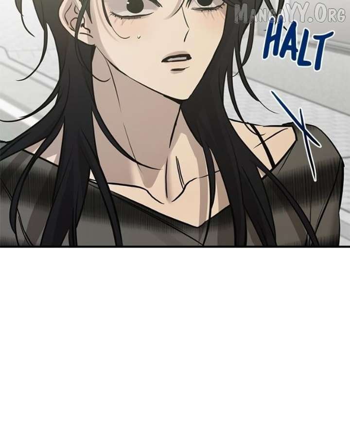 166