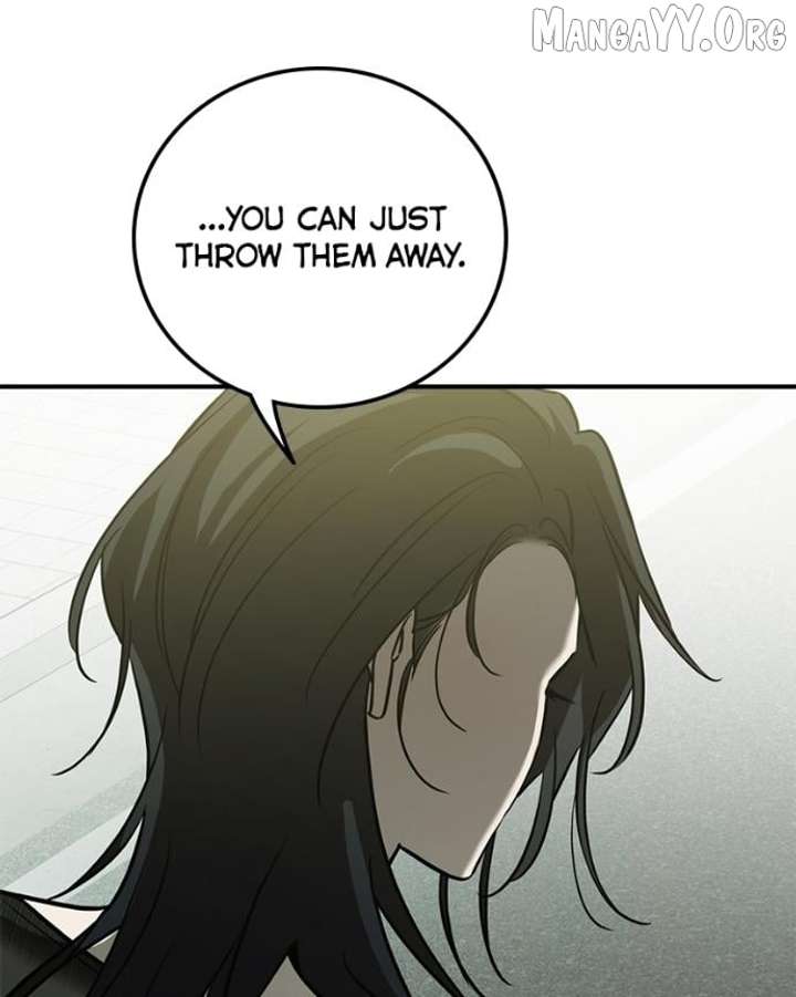 025