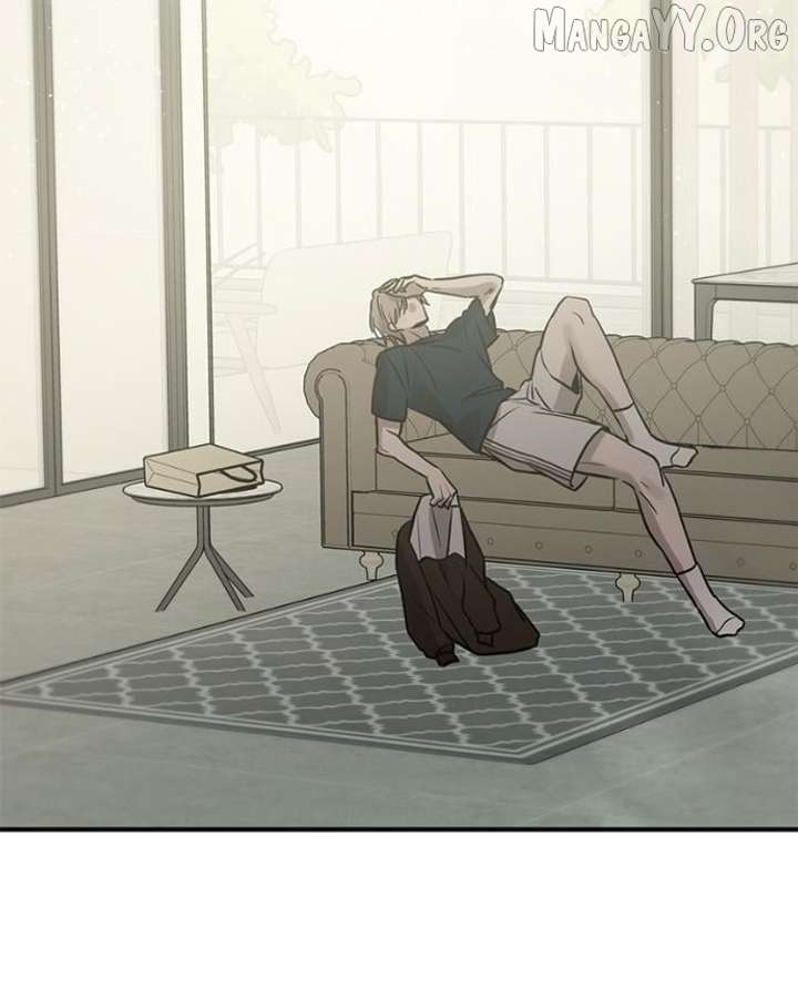 035