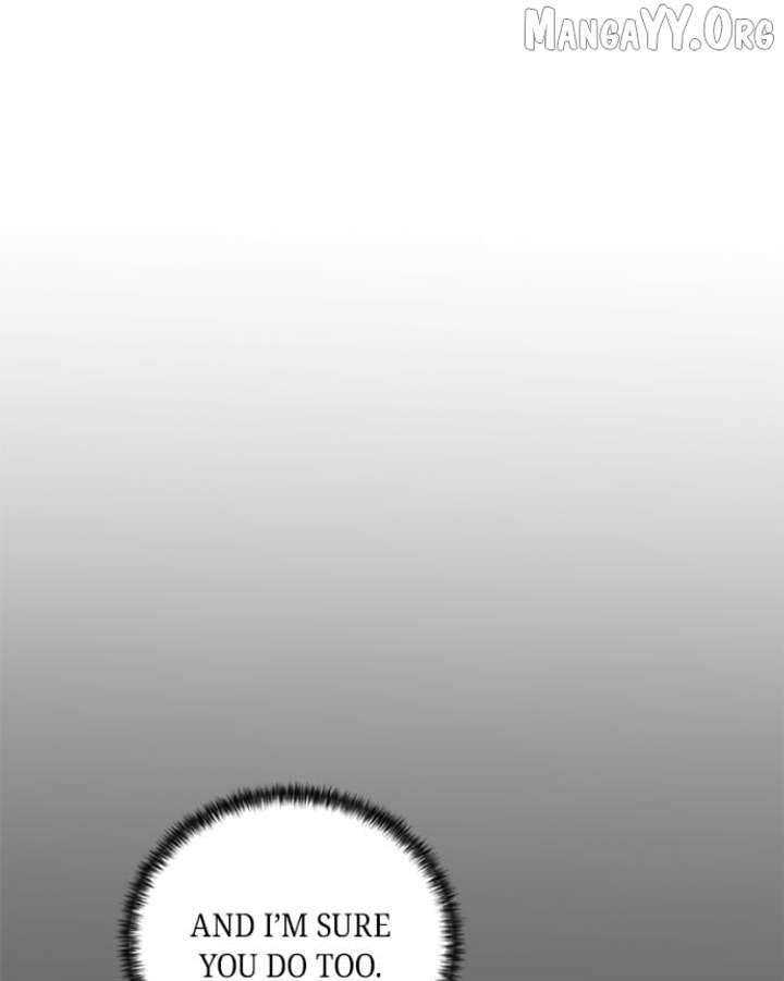 038