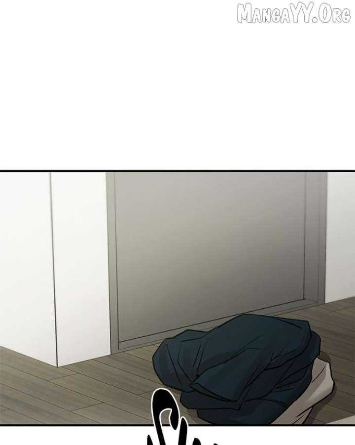 046