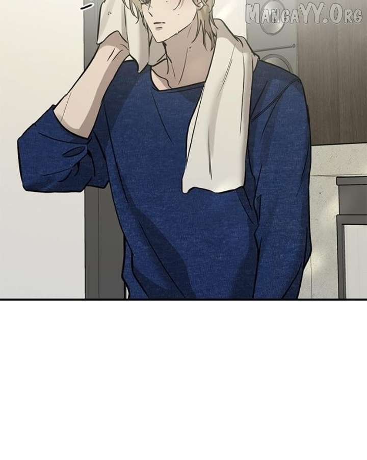 051