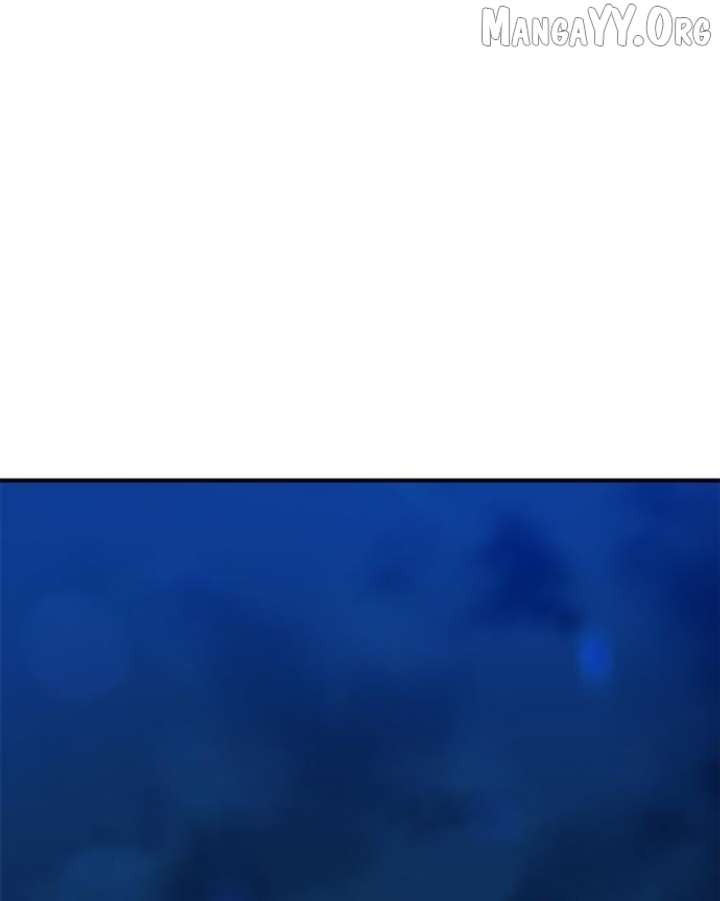073