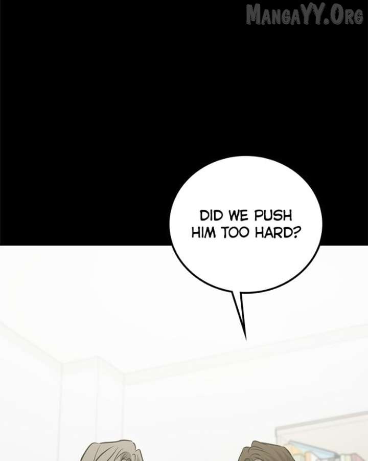 080