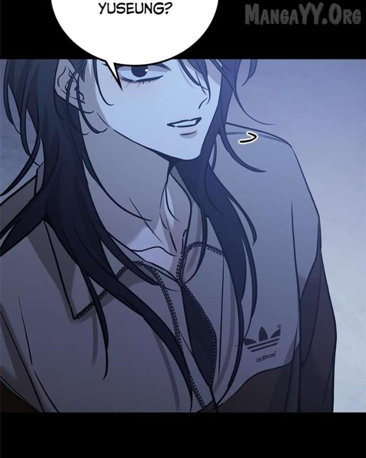 090