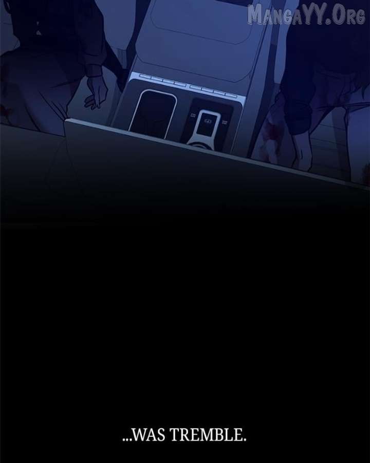 096