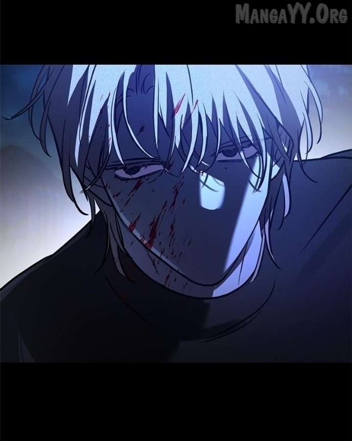 107
