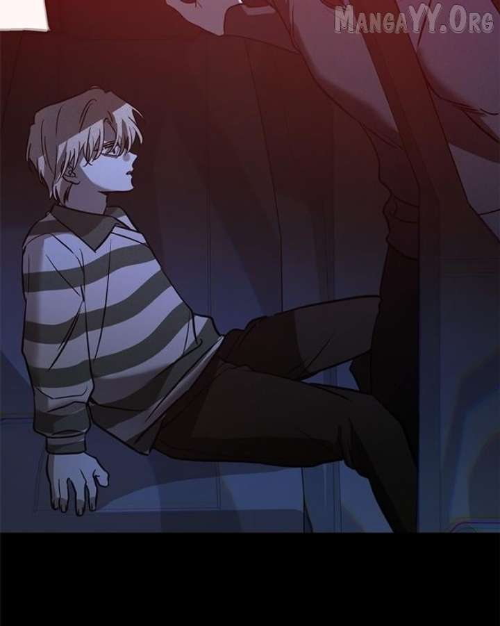 109