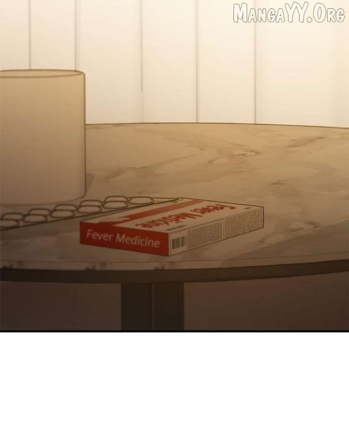 113