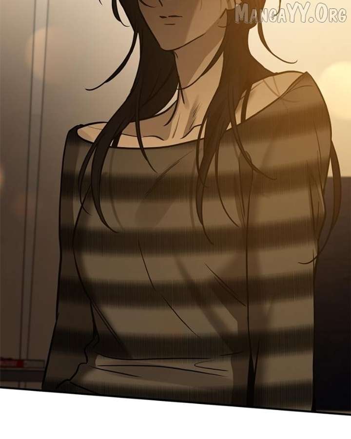 115