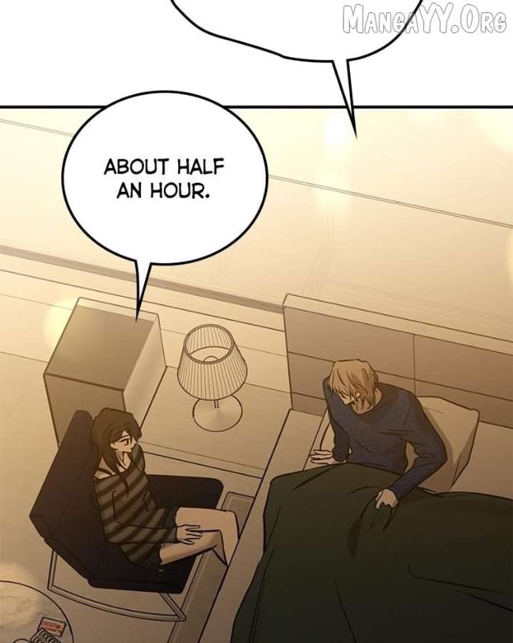 119