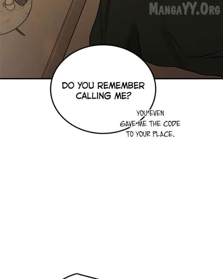 120