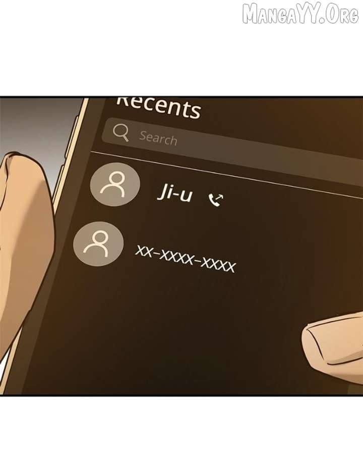 123