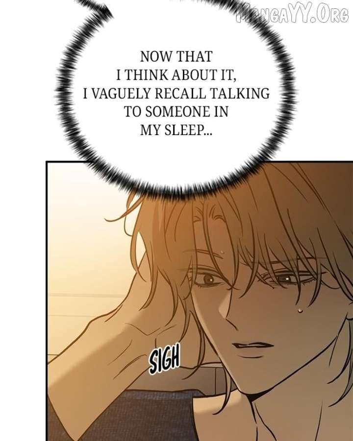125