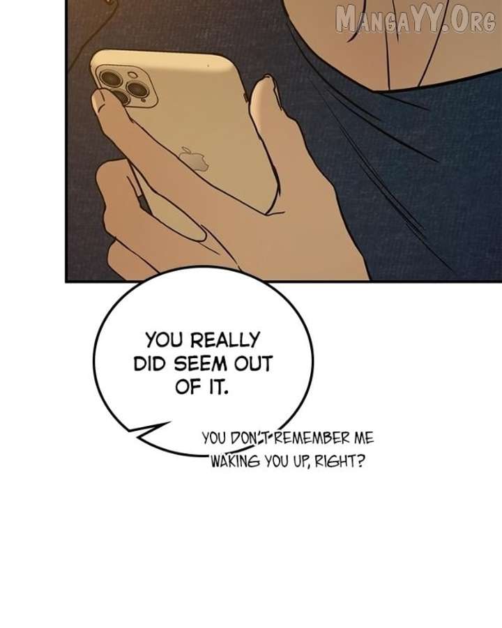 126