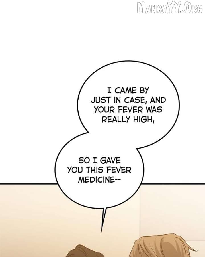 127