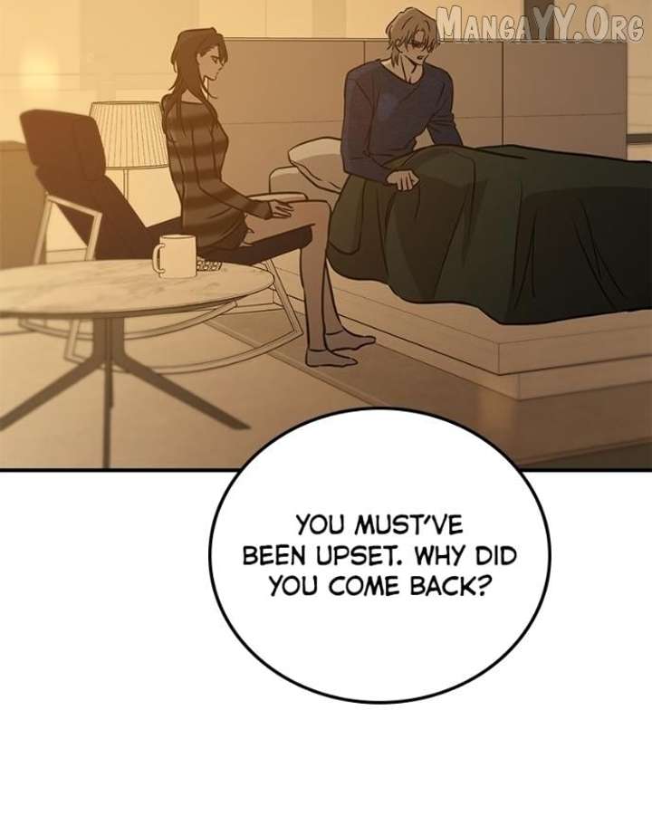 130