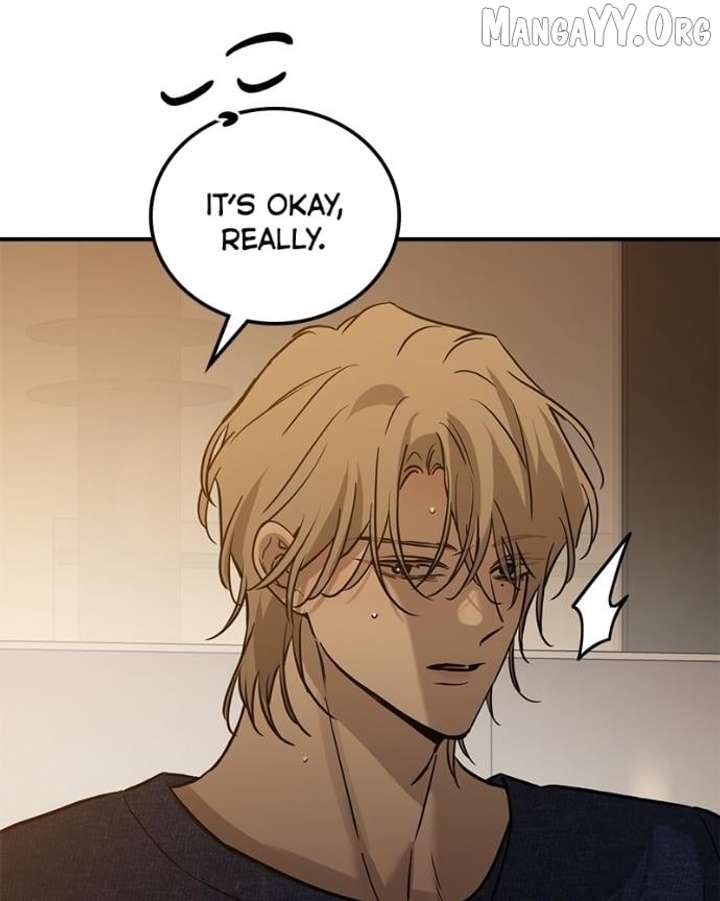 135