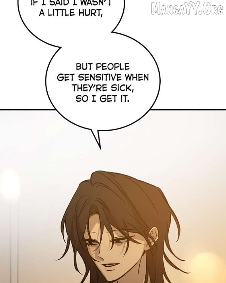 137