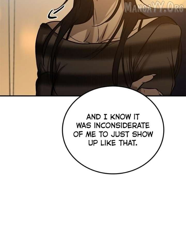 138