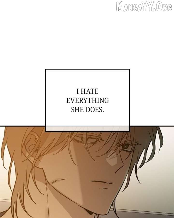 139