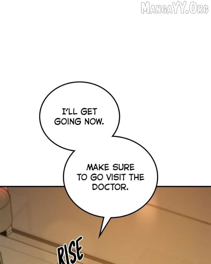 142