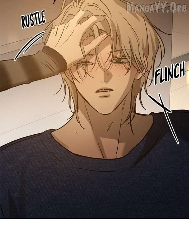 145