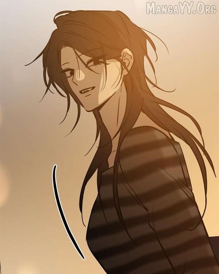 147