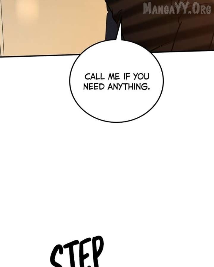 148