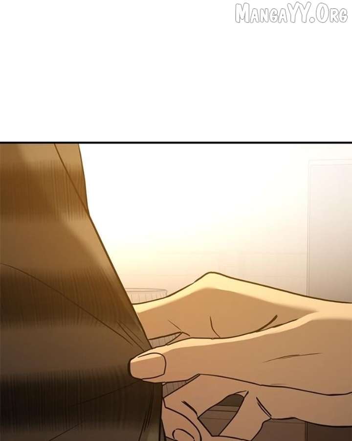 151