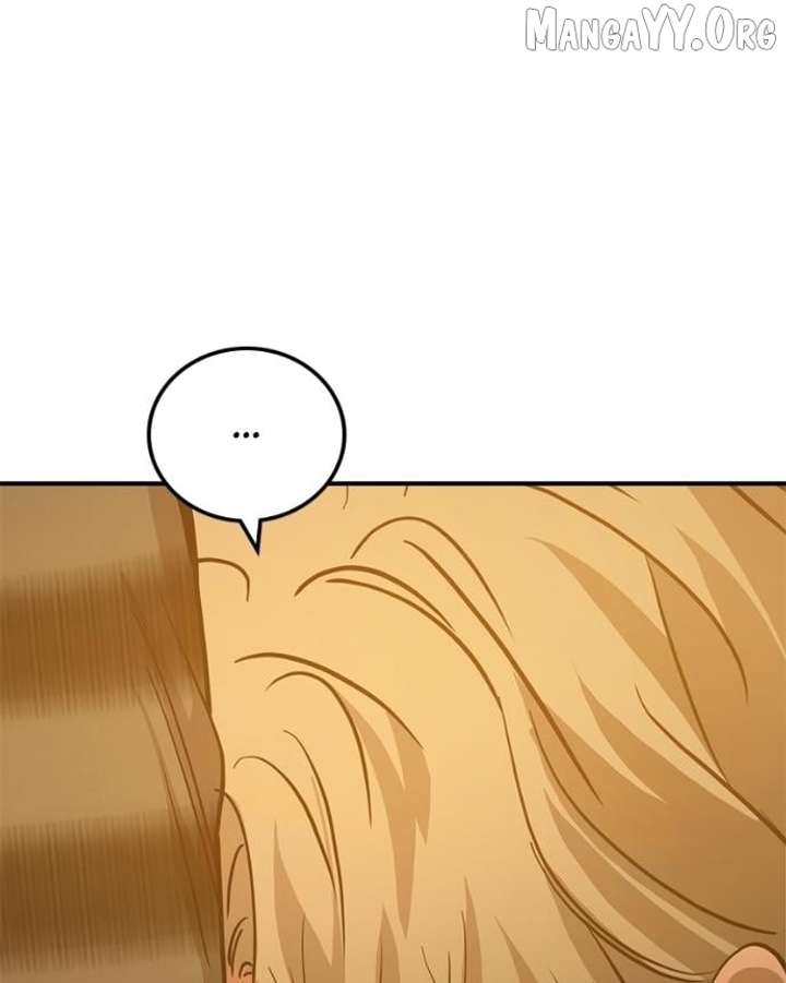 155