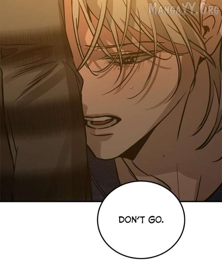 156