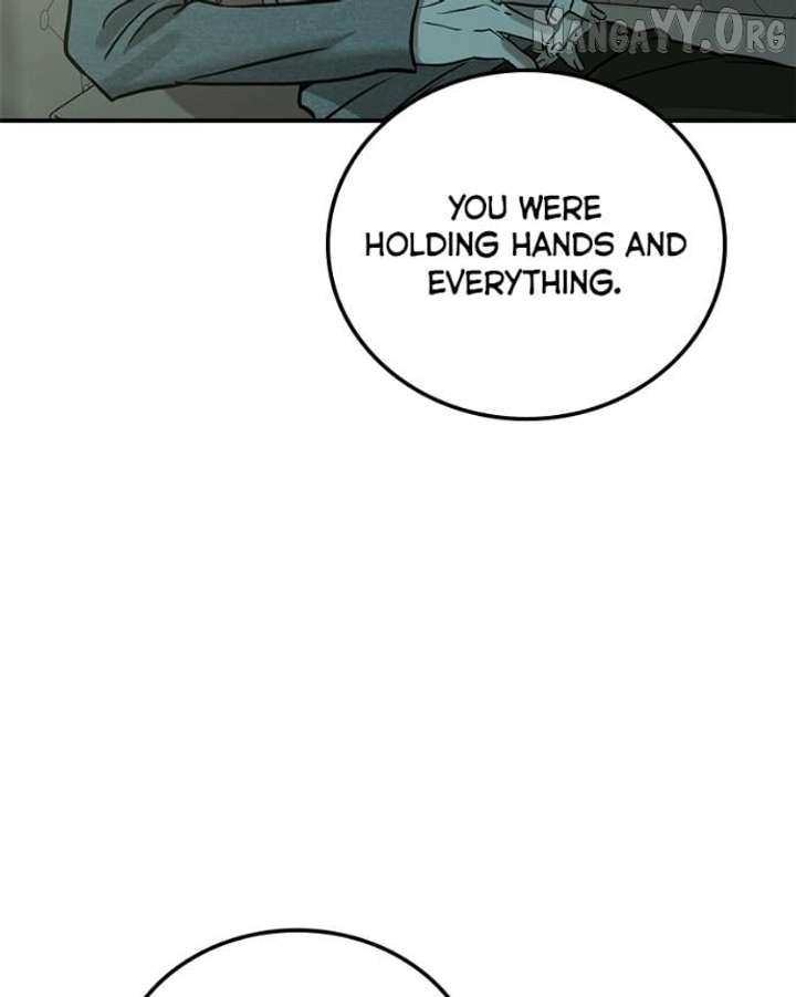 105