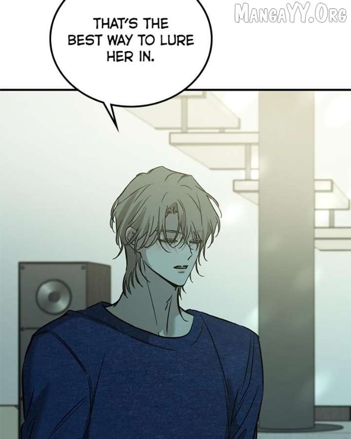 106