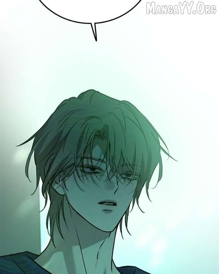 112
