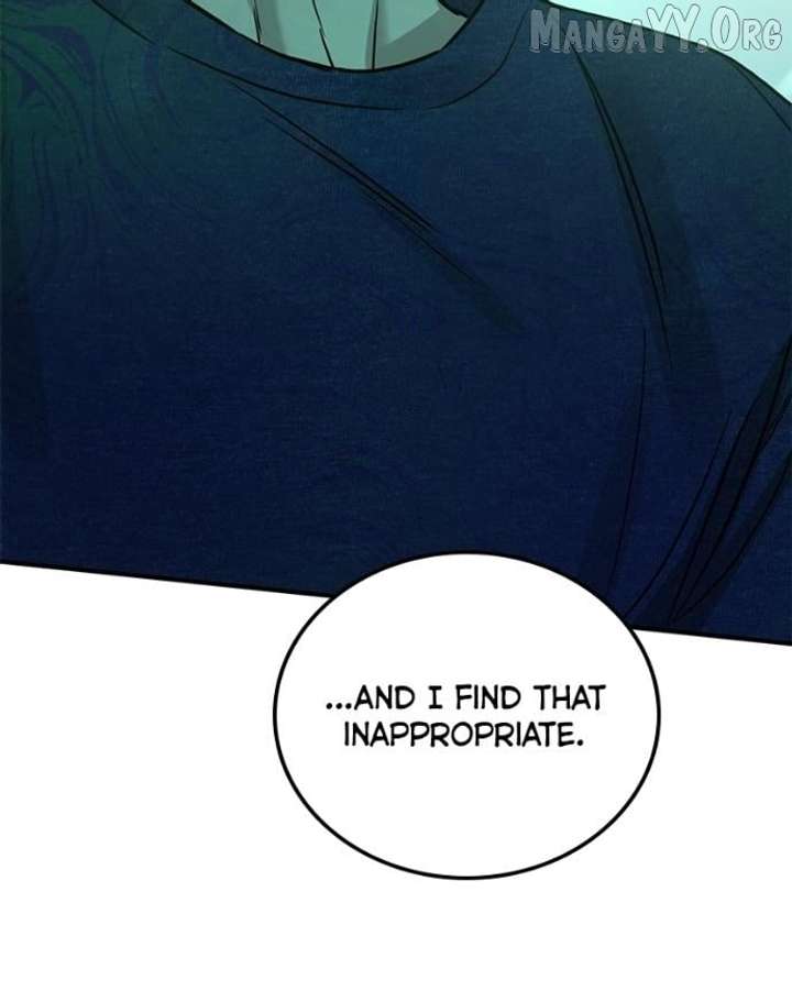 113