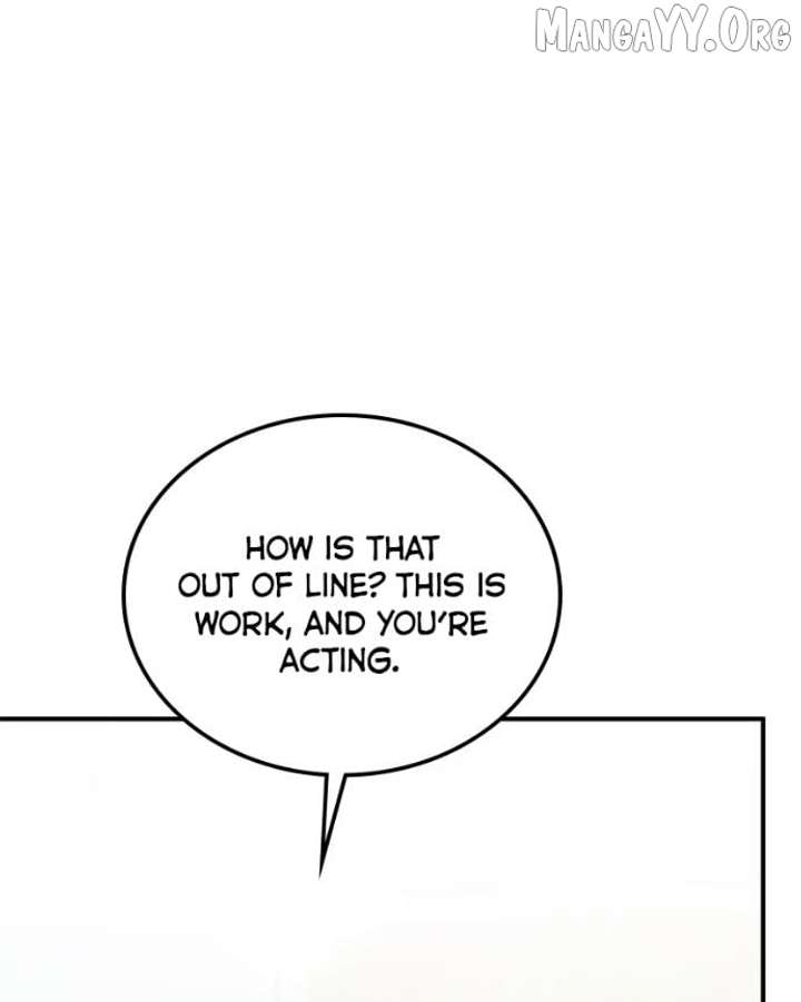 114
