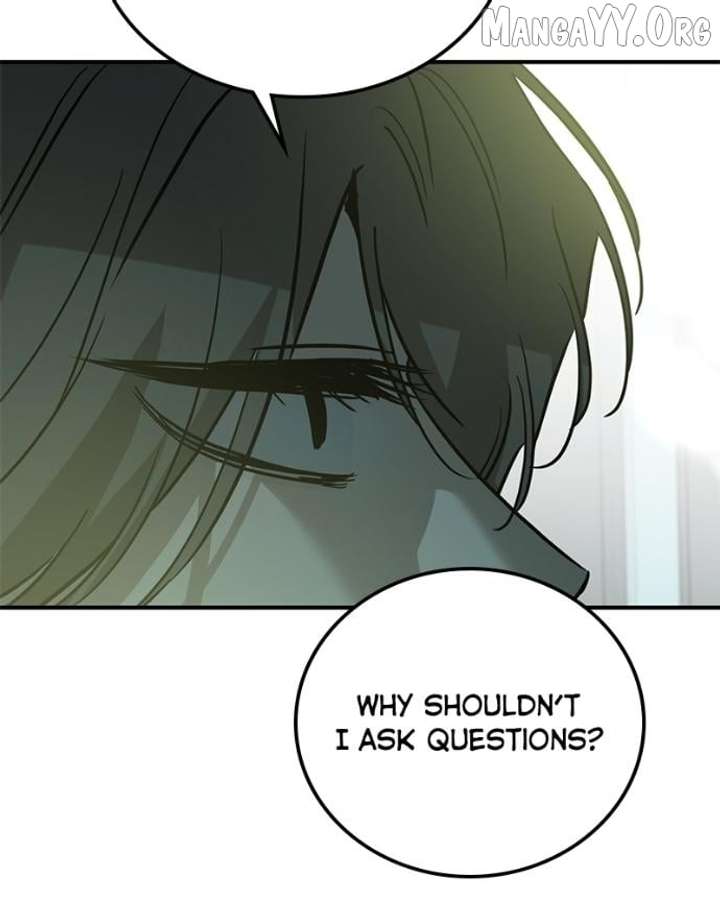 117