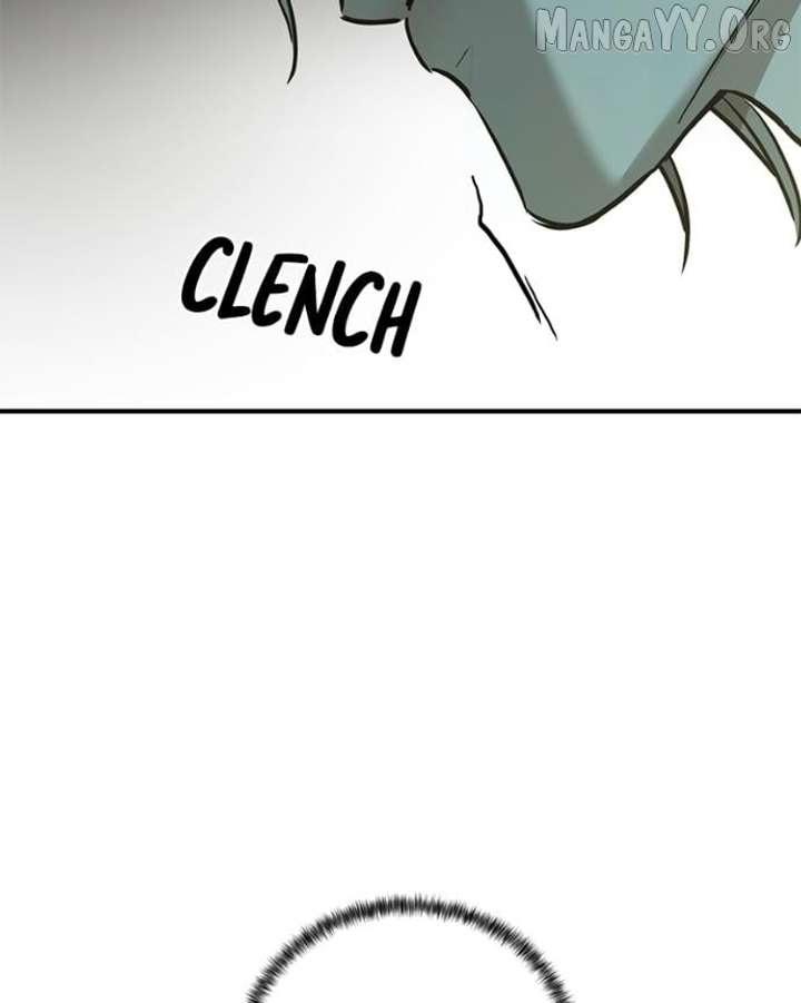 122
