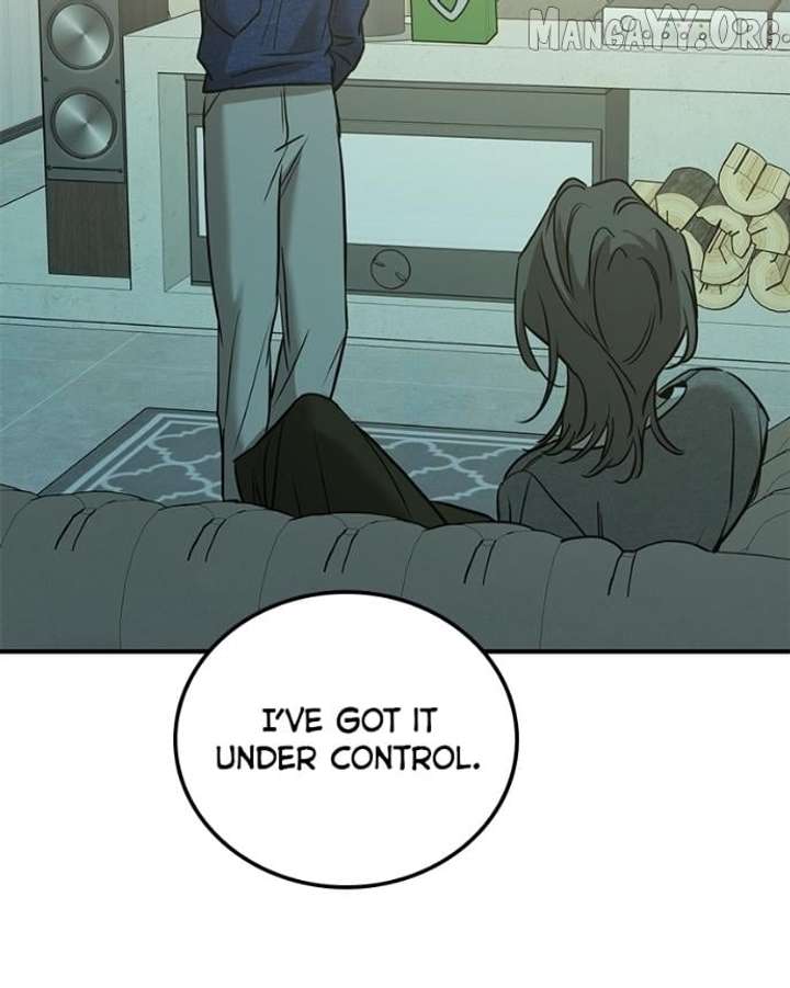 125